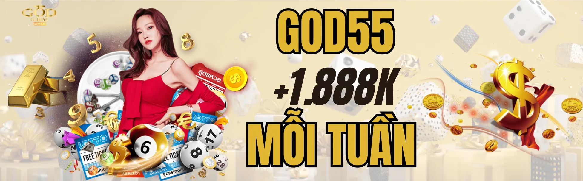 god55-banner-moi-tuan